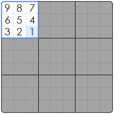 sudoku master online